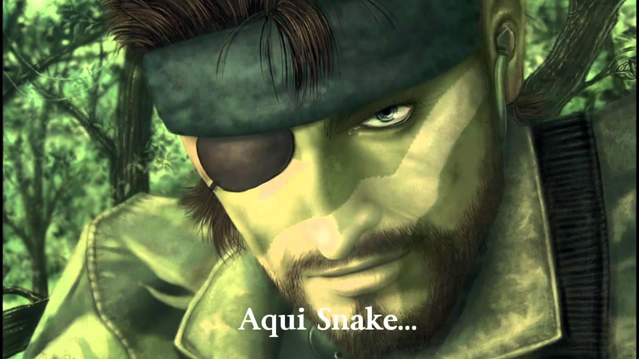 Рашн снейк. MGS 3 Snake. Солид Снейк МГС 3. Metal Gear Solid 3 Снейк. Metal Gear Solid 3 Snake Eater.