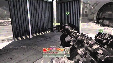 Nice Ladder Stall @ Scrapyard!!