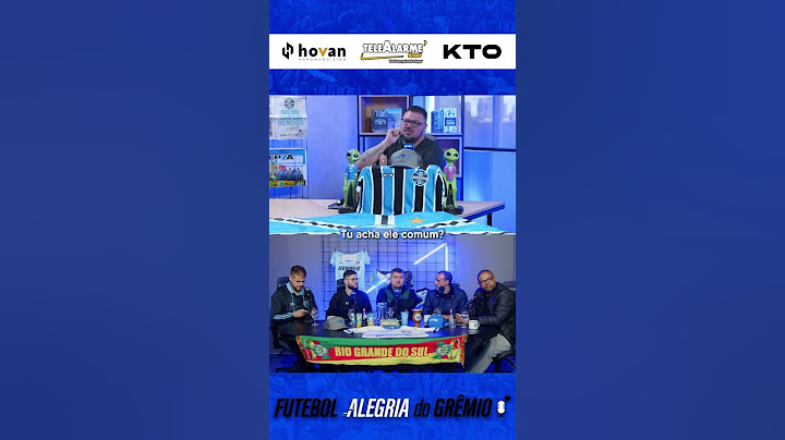 O GRÊMIO VAI COMPRAR SOTELDO? VALE 5 MILHÕES DE DÓLARES? | FUTEBOL ALEGRIA DO GRÊMIO