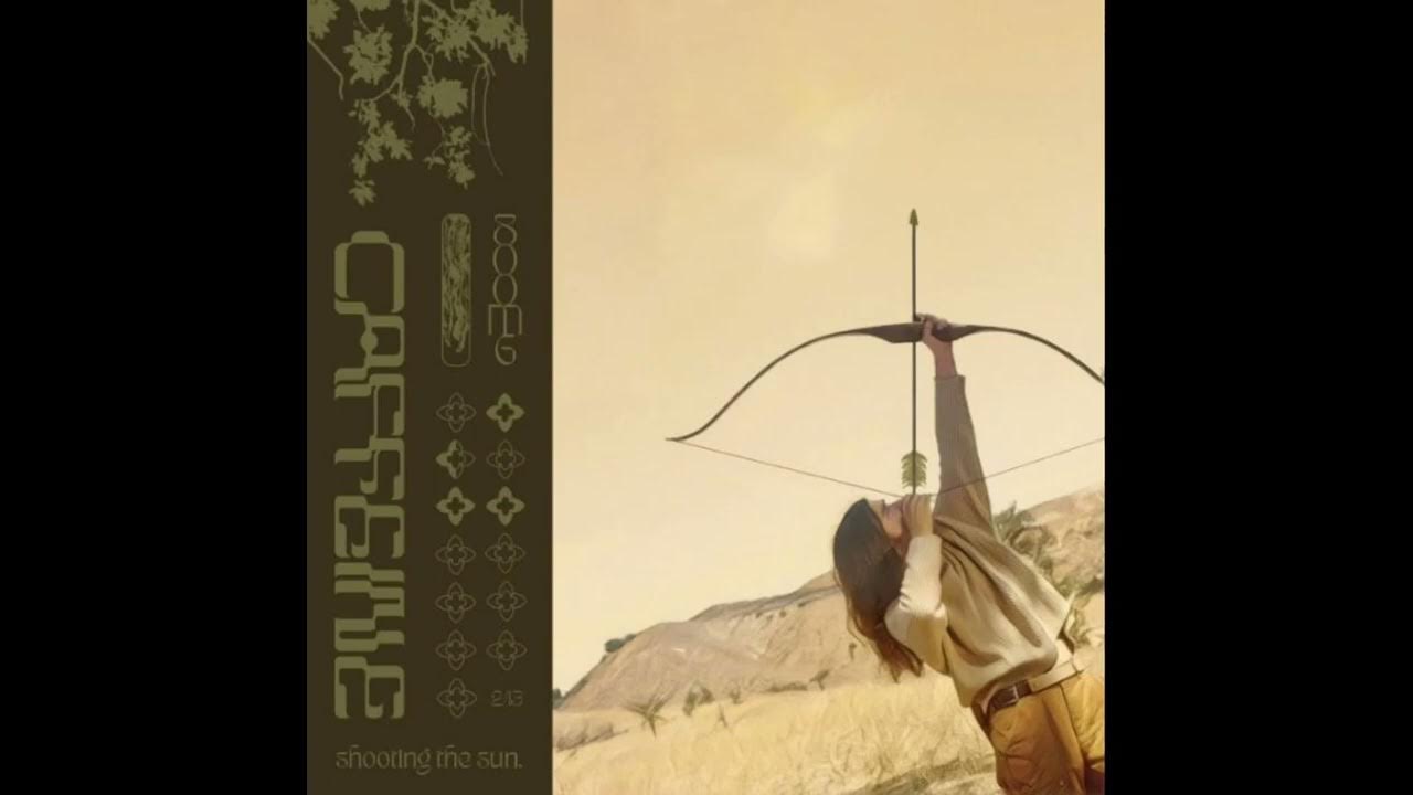 brakence caffeine (instrumental) YouTube Music