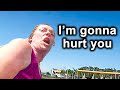 When Crazy Karens Make It 1,000 Times Worse
