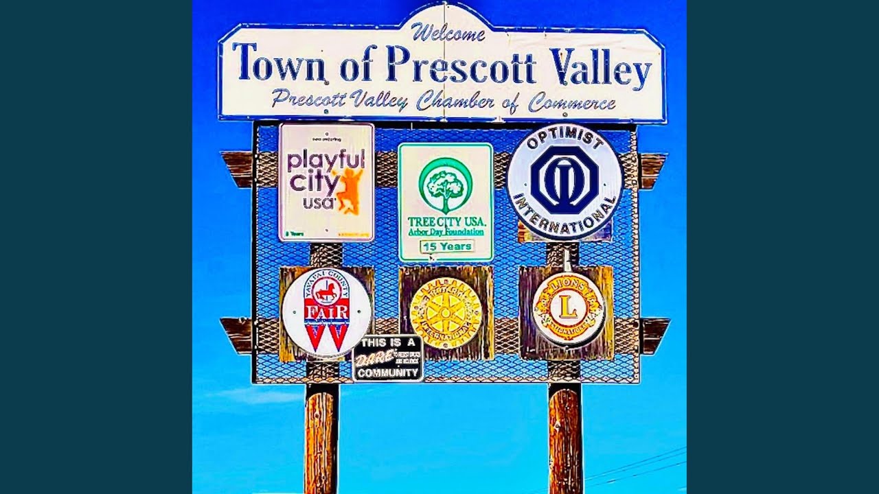 Watch Small Town on YouTube Watch Small Town on YouTube