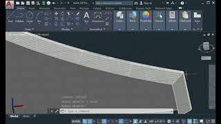 Unfold Surfaces Inside AutoCAD with SmartUnfold Product