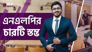 Four Pillars Of Nlp Neuro Linguistic Programming এনএলপ এর চরট সতমভ
