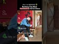 Ranking The Most Relatable TikTok Videos #shorts