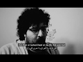 I Blame You Song Cover By Wissam Magdy أغنية أعاتبك على ايه بالانجليزية 