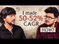 How to Find the Next Multibagger Stock? | Ft. Soumya Malani Mp3 Song