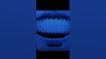 The smiling Titan👀