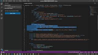 Compare between two dates