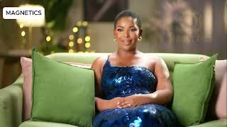 FELIX HLOPHE*S LIFE MZANSI