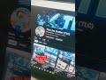 99 SUBSCRIBER COMPLETE.