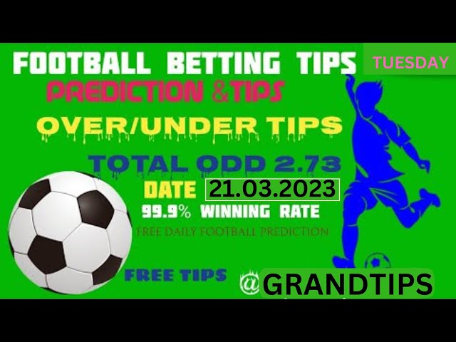 Nacional De Football vs Danubio Prediction, Odds & Betting Tips 11/16/2023