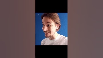 Comedy and Repetition