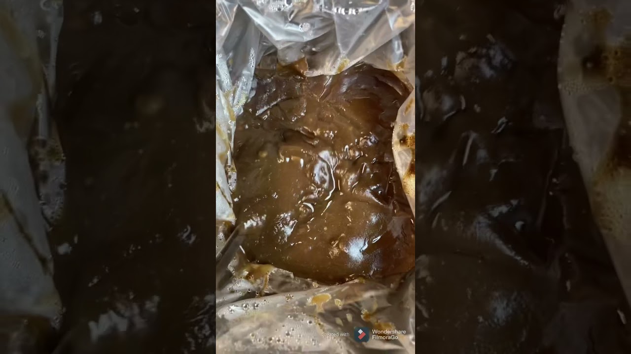 Do NOT order these items at Culver’s! 