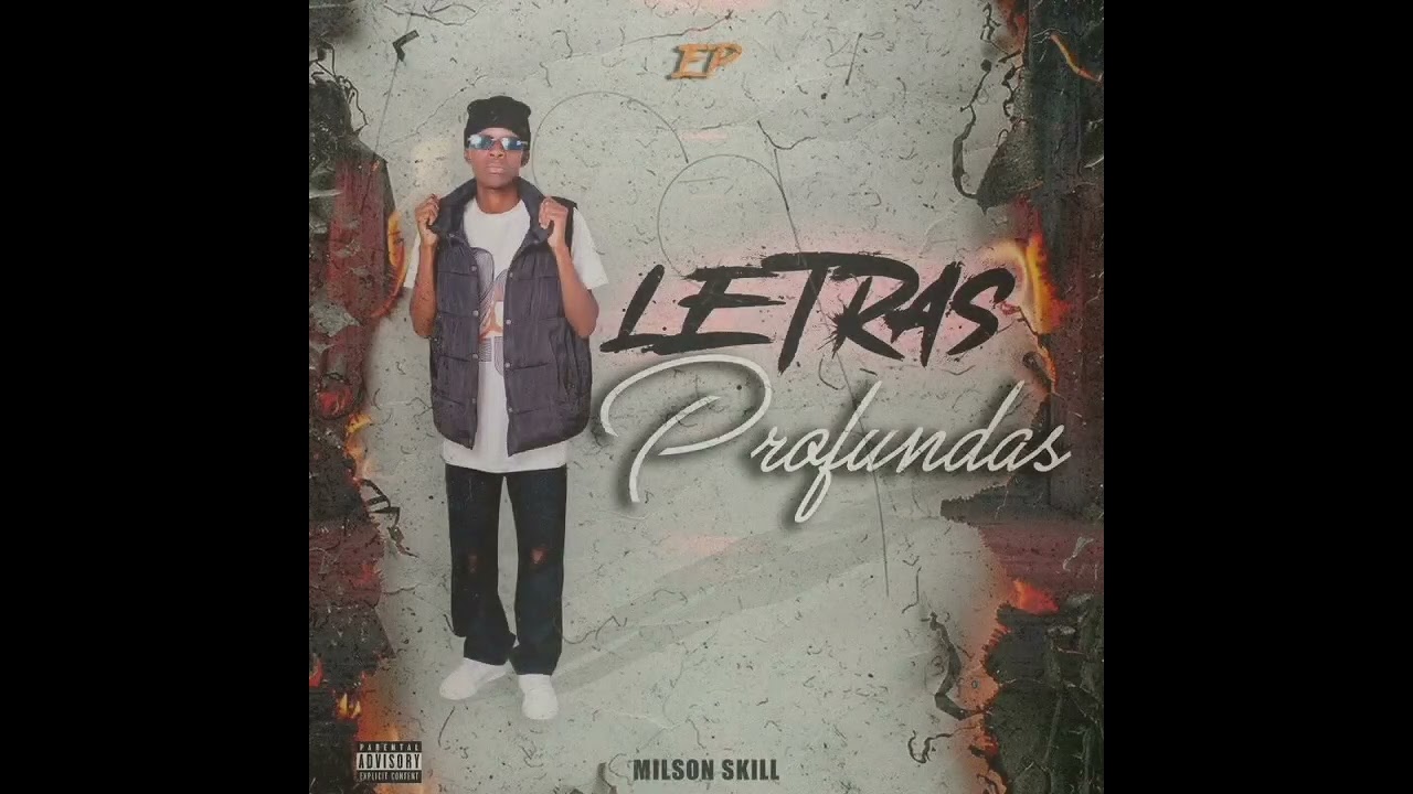 05_-Milson Skill_-_Interesseira_(E.P Letras Profundas)