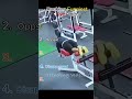 Ranking Funniest Gym Clips