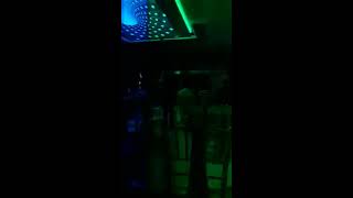 Uluçay Düğün Di̇sco