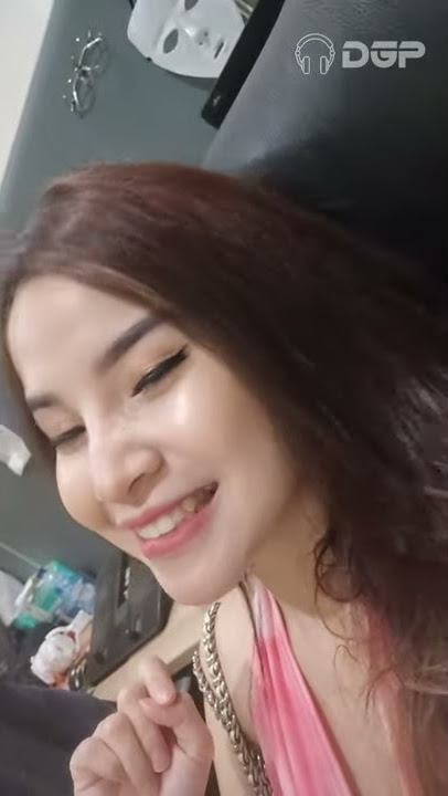 DJ NISSA