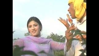 Dantaara Bajda Ho [Full Song] Chaile Baage Da Mor