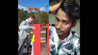 Mrbeast  Can A Window Stop A Wrecking Ballshorts viral mrbeast subscribe Please 