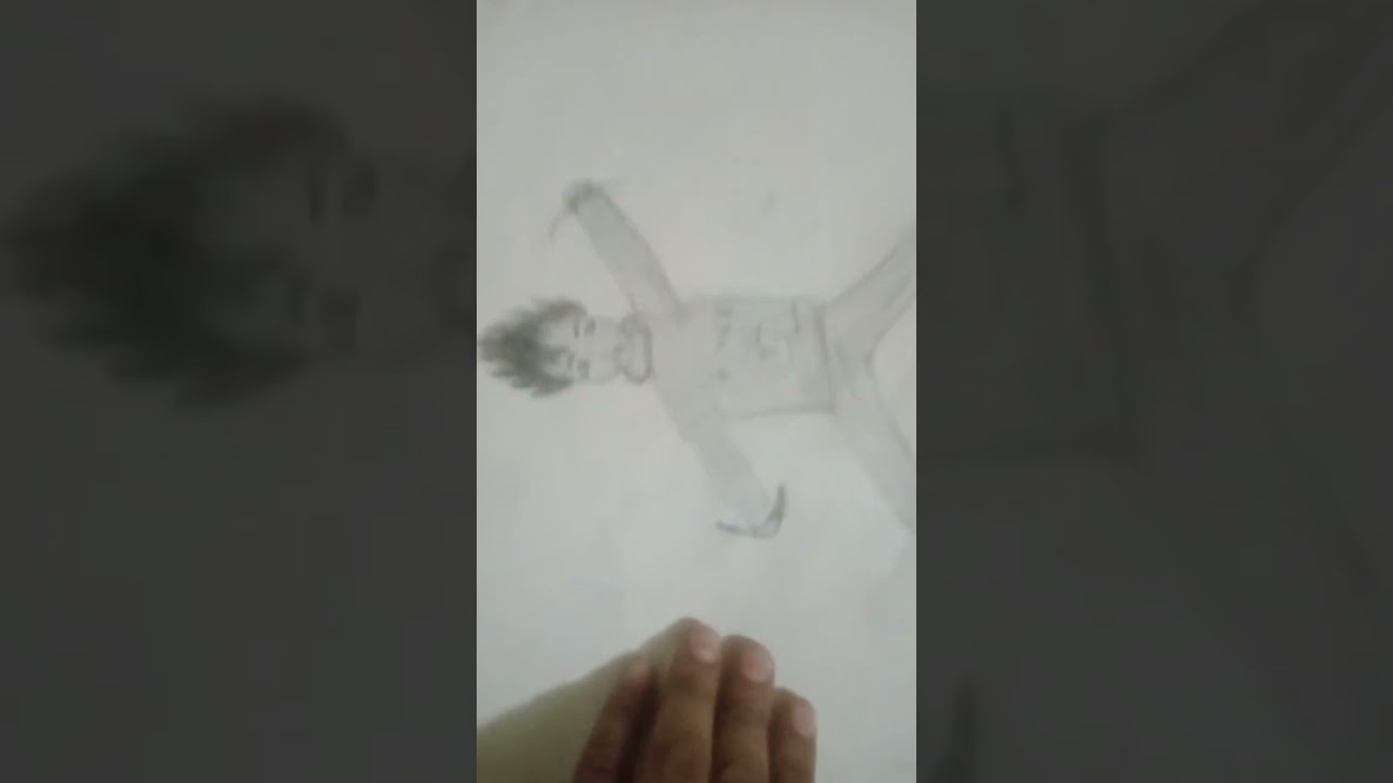 some of my recent drawings 