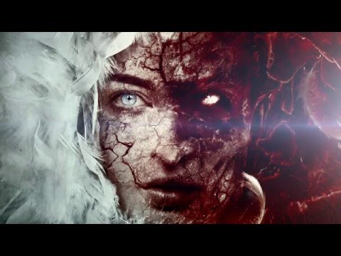 Memorain - Duality Of Man Memorain - Duality Of Man