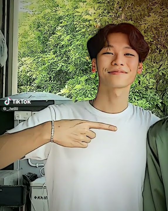 nadhir nasar cr from tiktok