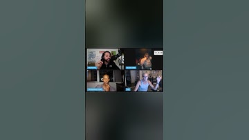 DoorDash Driver Smacks Down Haters! Proof of Acceptance Rate Account History: Part 1 #doordash