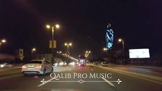 ZAWANBEATS - Darixmisham (Feat. Ali Qafarli) - Qalib Pro Music Resimi