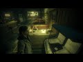 Alan Wake  - The David Lynch Machine