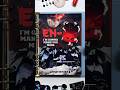 ENHYPEN 엔하이픈 Bad Desire With Or Without You 다꾸 Journal ENHYPEN 엔하이픈 Bad Desire With Or Without You 다꾸 Journal