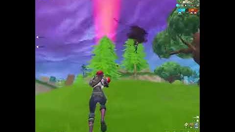 And yet again discord wont let me send files bigger then 8mb ughhh!