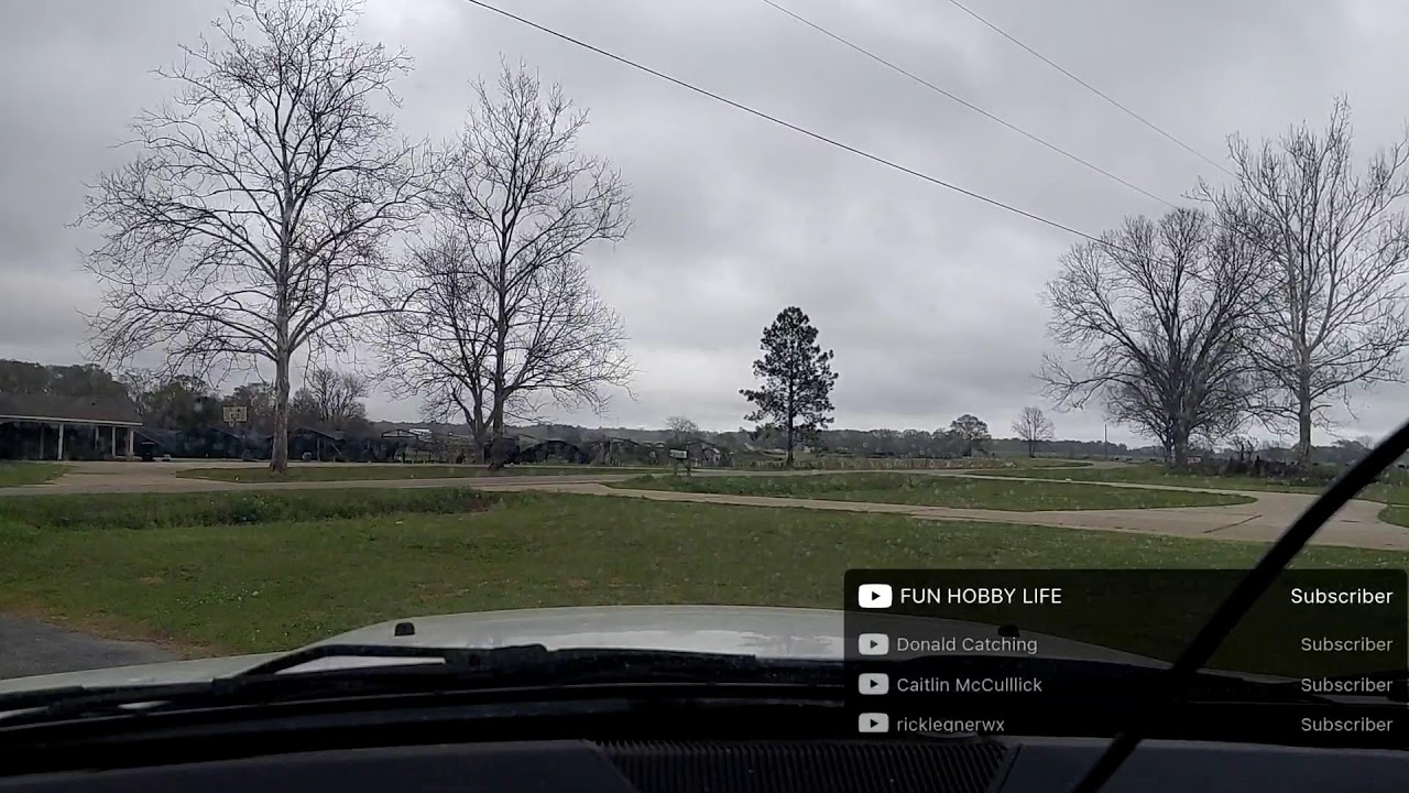 Stone chaser charles