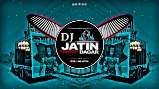 Shyama Aan Baso Vrindavan Mein X Are Dwarpalo 🔥 Extreme Bass Soundcheck | Dj Lux Dj Ps Gujjar Dj Fs
