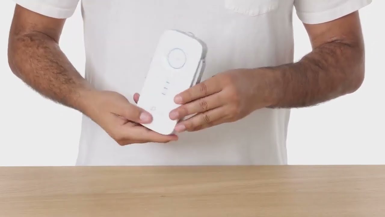 📢 TP-Link RE550 🔥 ¿El Mejor Repetidor WiFi Mesh AC1900 en 2024?