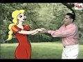 مجدي جلال ام الظفاير 1995