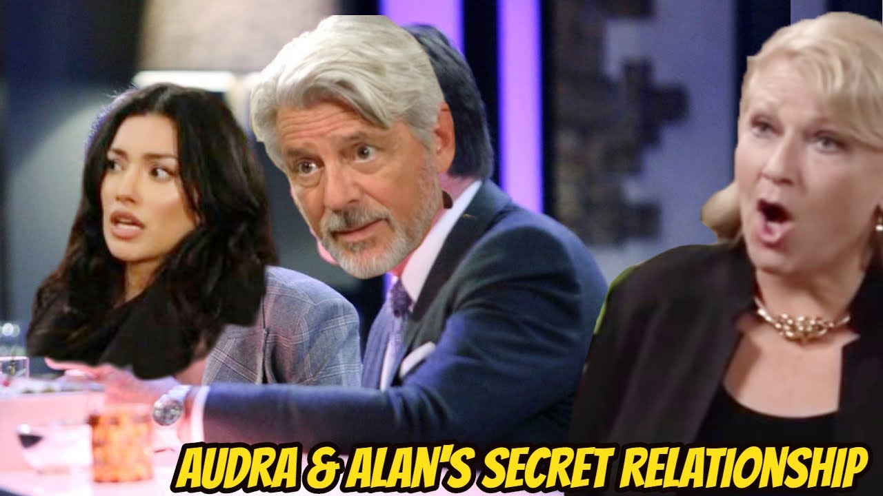 A youtube thumbnail with the maxres quality