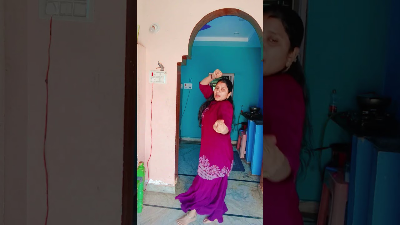 salla muntaa athukundge kodanna sepu agarade 🥰🤌....