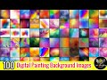 Digital painting background imagesfree downloadkavi billa editing