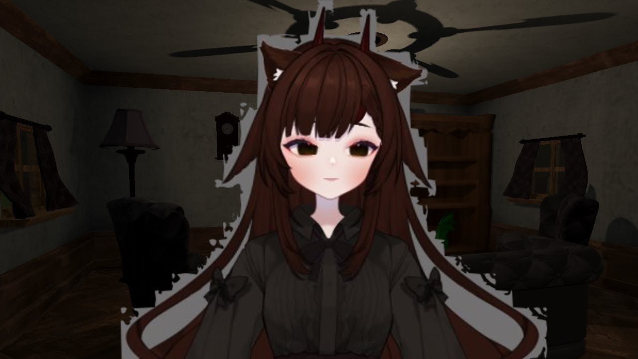 A short little update video