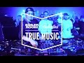 Maya Jane Coles b2b Kim Ann Foxman Boiler Room & Ballantine's True Music DJ Set