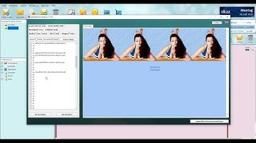 KUNOMAIL - Lass Deine Incredimail Vorlagen neu aufleben.