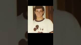 Disappearance of Christopher Kerze  #TrueCrime #crime #coldcasessolved  #ChristopherKerze #unsolved Profile