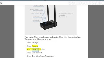 Fix error code 807B01F4 when downloading content from Xbox Live