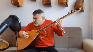 HAYDAR BIÇAKCI  -  ÜZÜLME