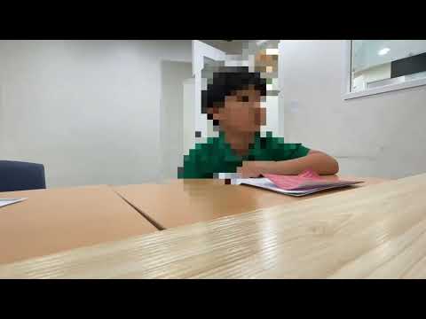 Minecraft Creative Writing *진학생 1;1.2;1&3:1튜터 프라임리더스 중계동영어