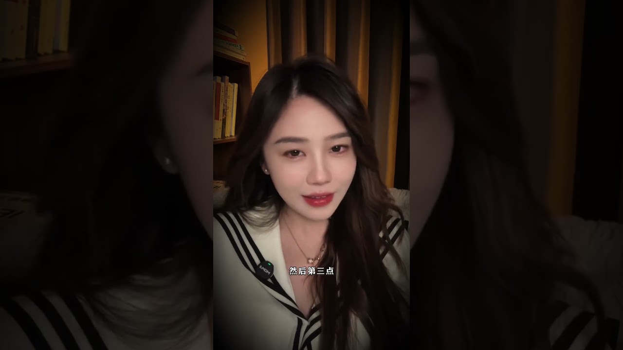 男人绝对要去问女人这五件事