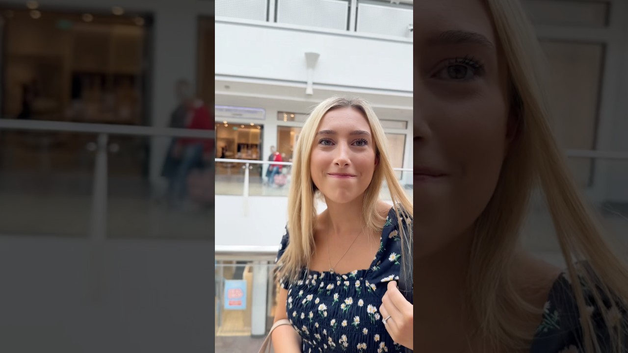 Guessing my fiancés responses for 24 hours 