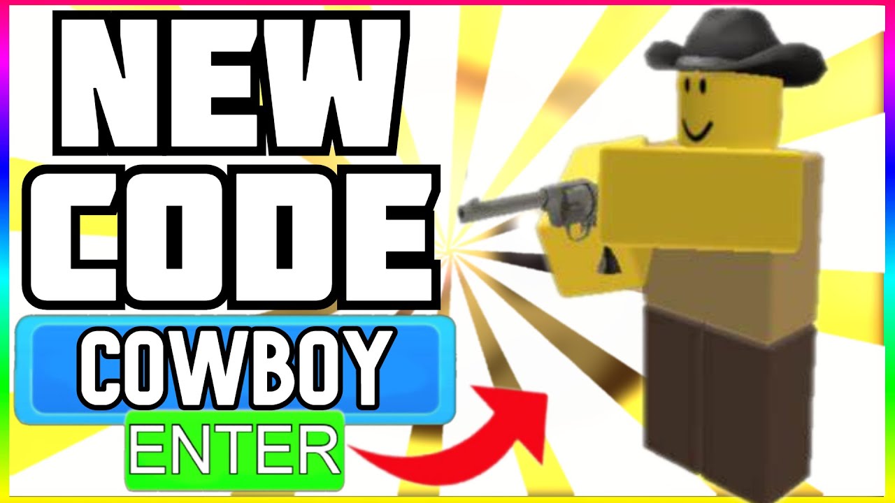 Ковбой РОБЛОКС. Скин ковбоя в РОБЛОКС. Cowboy TDS. Roblox TDS Cowboy. Код ковбой