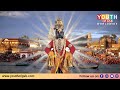 Jai jai vitthala  watch this beautiful bhajan sung by balachandra prabhu